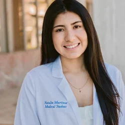 Natalie Martinez