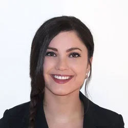 Neda Ashtari Photo