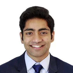 Rintu Saju