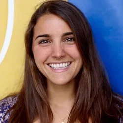 Stephanie Pintas