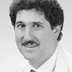 Neil S. Wenger