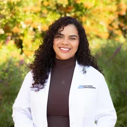 Yesica Equihua Maximiliano
