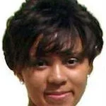 Sadie Acquah-Asare
