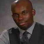 Adewunmi Adelaja