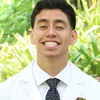 Esteban Aguayo