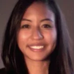 Elizabeth K. Asfaw