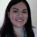 Alejandra Bautista