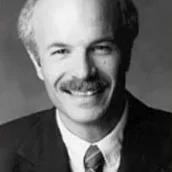 Richard Brown, Ph.D