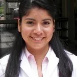Elizabeth Canales