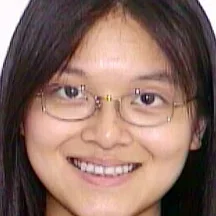 Hui Jenny Chen
