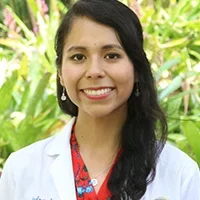 Andrea Diaz
