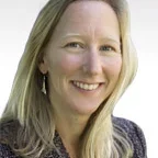 Rochelle Dicker, MD