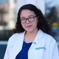 LMSA Secretary