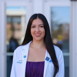 LMSA Lennox Co-Coordinator