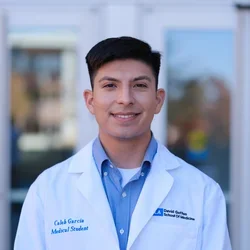 LMSA Lennox Co-Coordinator