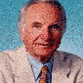 Edmund Edelman