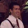David P. Feldman