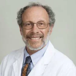 Michael Gitlin