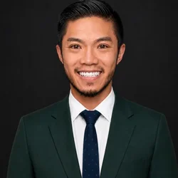 Jim Yee Profile