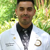 Jessie Guerrero