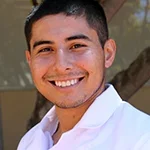 Roberto Ramos