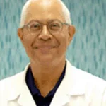 Edmond Hewlett, DDS