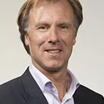 Daniel Hommes, MD, PhD