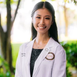 My Nguyen