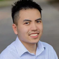 Jason Guo