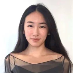 Faith Lee