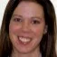Jen Fulcher
