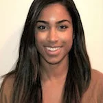 Brittni Johnson