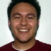 Steve Jonas