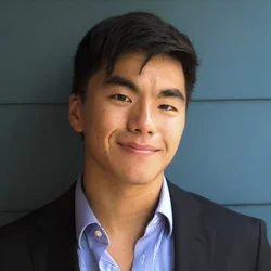 Justin Zhang