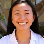 Grace Kim