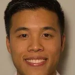 Vinh Lam