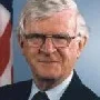 Philip Lee, M.D.