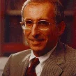 Gerald Levey
