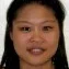 Lisa Tseng