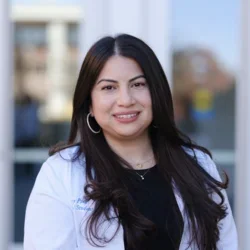 LMSA Diversity Representative