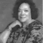 Loretta Jones, MA