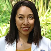 Beatriz C. Marrón