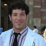 Raul Meza
