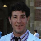Raul Angel Meza