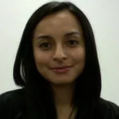 Yulsi Fernandez Montero
