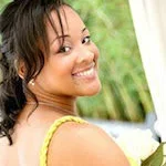 Alicia Morehead