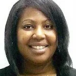 Tanesha Moss