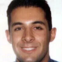 Mehran Movassaghi