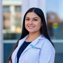 LMSA Lennox Co-Coordinator