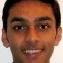 Neil Patel